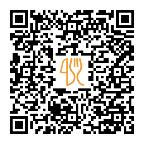 Link z kodem QR do menu Chang Thai Restaurant Bar