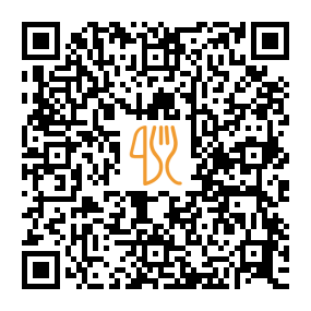 Link z kodem QR do menu Spatz Health Food Deli&café