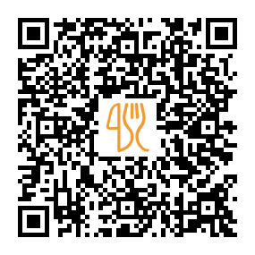 Link z kodem QR do menu Sweet Truth Cake And Desserts