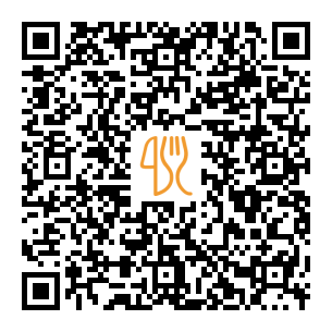 Link z kodem QR do menu Fairwood (hing Tung Shopping Centre)