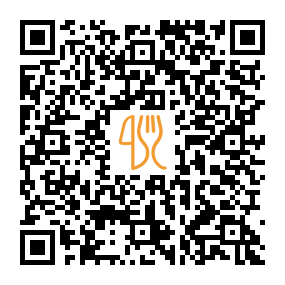 Link z kodem QR do menu The Burger Company