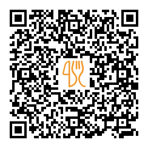 Link z kodem QR do menu Fenton Barns Farm Shop And Cafe