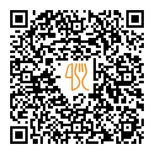 Link z kodem QR do menu The Perennial Gardens Cafe And Shop