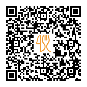 Link z kodem QR do menu Cheerful Chicken (wanchai)