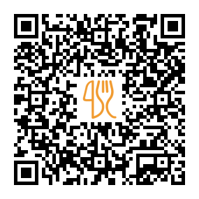 Link z kodem QR do menu Kfc (cheung Fat Plaza)