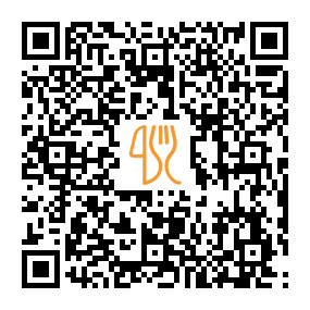 Link z kodem QR do menu Chrysos Thai Cuisine