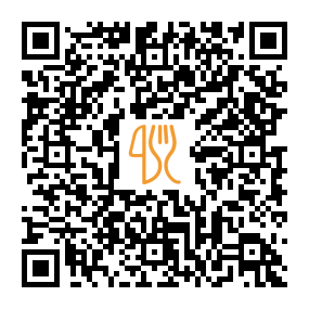 Link z kodem QR do menu Green River (ping Yan)