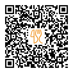 Link z kodem QR do menu The Volunteer Inn Pub