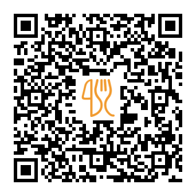 Link z kodem QR do menu Sun Kwai Heung Yuen