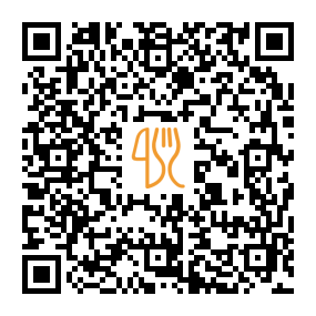 Link z kodem QR do karta Hoi Fan Cafe