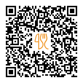 Link z kodem QR do menu Saigon Etoile