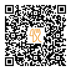 Link z kodem QR do menu Shambhala Beach Bar Restaurant