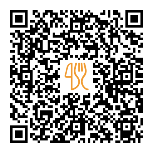 Link z kodem QR do menu Sushi Express Takeaway (tai Po)