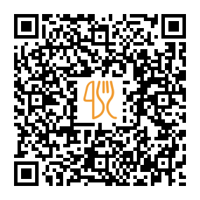 Link z kodem QR do menu China Chef