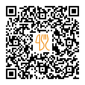 Link z kodem QR do menu Cj S Jamaican Bakery Incorporated