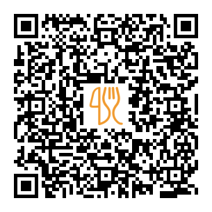 Link z kodem QR do menu Davids At Santa Clara Golf Tennis C