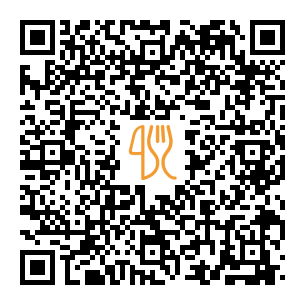 Link z kodem QR do menu Zeppelin Hot Dog Shop (cheung Sha Wan)