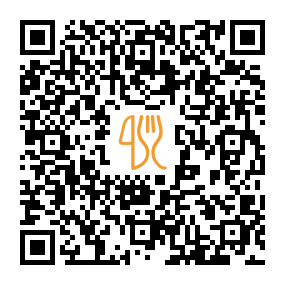 Link z kodem QR do menu Jais Contemporary Indian Cuisine