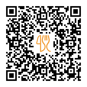 Link z kodem QR do menu Shitake Sushi Thai