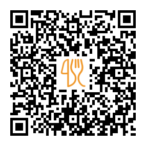 Link z kodem QR do menu Num Chok, Thai Spicy Seafood