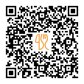 Link z kodem QR do menu Shichido Sushi And Japanese Cuisine