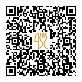 Link z kodem QR do menu New Tent Chinese Take Out Svce