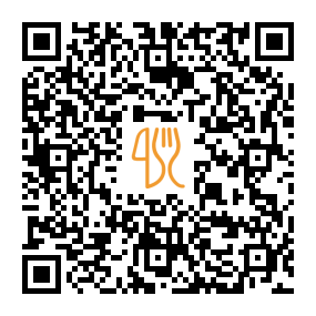 Link z kodem QR do menu Genki Sushi (citygate)