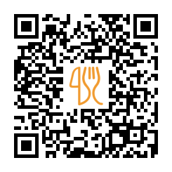 Link z kodem QR do menu ส้มตำโกดัง