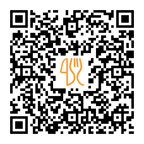 Link z kodem QR do menu Cia Chinese In Ahmedabad