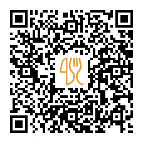 Link z kodem QR do menu Genki Sushi (shun Tak Centre)