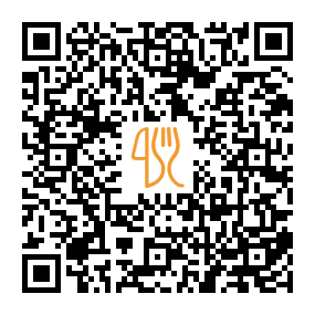 Link z kodem QR do menu Yu Mai (tsui Ping Estate)