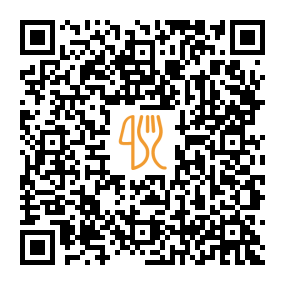 Link z kodem QR do menu Fujiyama 55 (ramen.tsukemen) (tst)