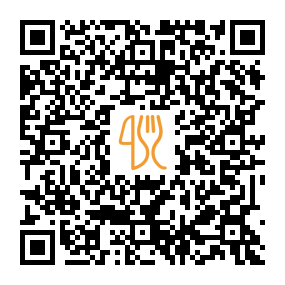 Link z kodem QR do menu New Garden Chinese