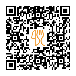 Link z kodem QR do menu Katsuya Eslite Xinyi