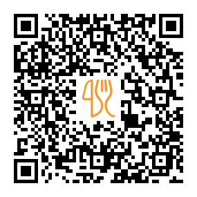 Link z kodem QR do menu Opart Thai House