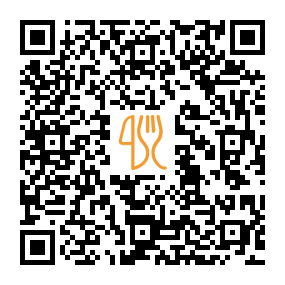 Link z kodem QR do menu Banh Mi Vietnamese Sandwiches