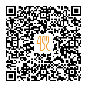 Link z kodem QR do menu Genki Sushi (city One Shatin)