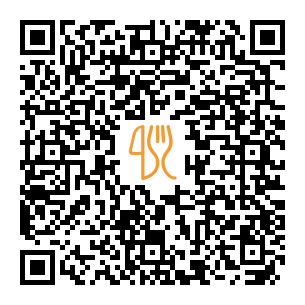 Link z kodem QR do menu Lee Ga Typhoon Shelter Seafood