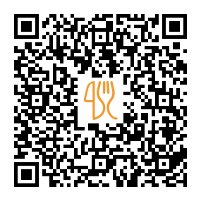 Link z kodem QR do menu Boo Dim Lui Lee (kwun Tong)