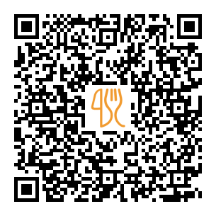 Link z kodem QR do menu Ha Noi Vietnamese Cuisine (tai Wai)