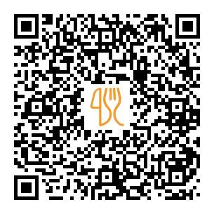 Link z kodem QR do menu Taj Restaurant Bar, Best North Indian Food, Buffet