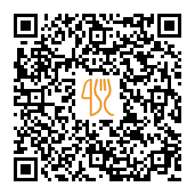 Link z kodem QR do menu La Golden Bistro (causeway Bay)