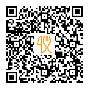 Link z kodem QR do menu Khao Thai Cuisine