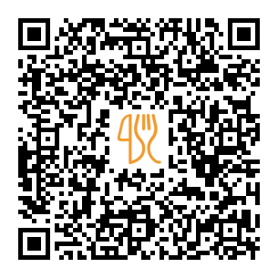 Link z kodem QR do menu Mcdonald's Mccafé (kowloon City Plaza Ii)