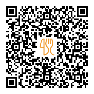 Link z kodem QR do menu Vaibhav And Sonu Chinese And Bhajipav Mall