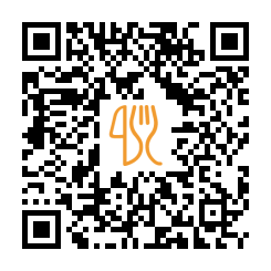 Link z kodem QR do menu Gussy's Place