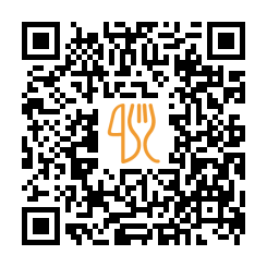 Link z kodem QR do menu Zhishi Sushi