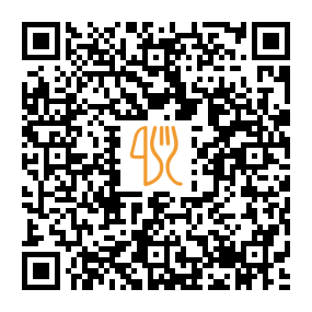 Link z kodem QR do menu Harry’s Bakery Catering