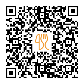 Link z kodem QR do menu Poong Nest Restaurant Cum Bar