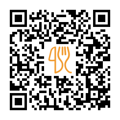 Link z kodem QR do menu ร้านหัวมุม